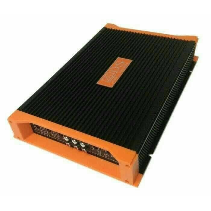 Berkualitas Power Mobil Ads 4 Chl Ads-408