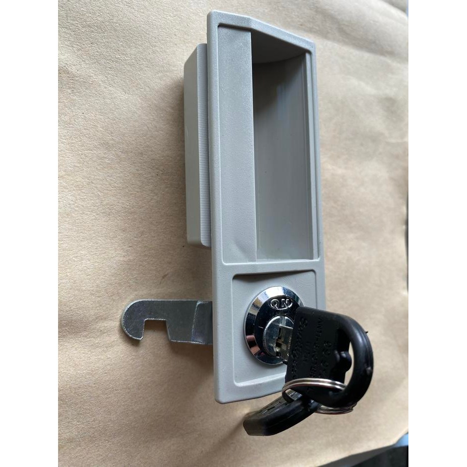 PROMO Kunci lemari filing kabinet lemari arsip cabinet lemari besi