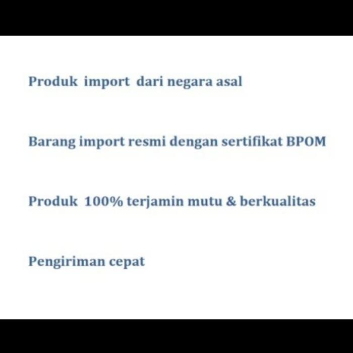 

Itsuki Udon Round Dry 250G/Pack Gratis Ongkir