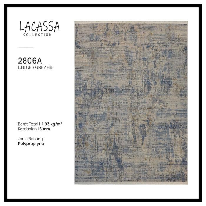 karpet permadani turki garden 200x300