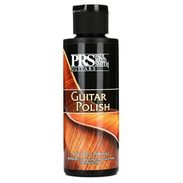 PRS GUITAR POLISH MURAH