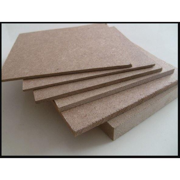

PAPAN SOFT BOARD / PAPAN PIN SOFTBOARD / PAPAN TUSUK SOFTBOARD