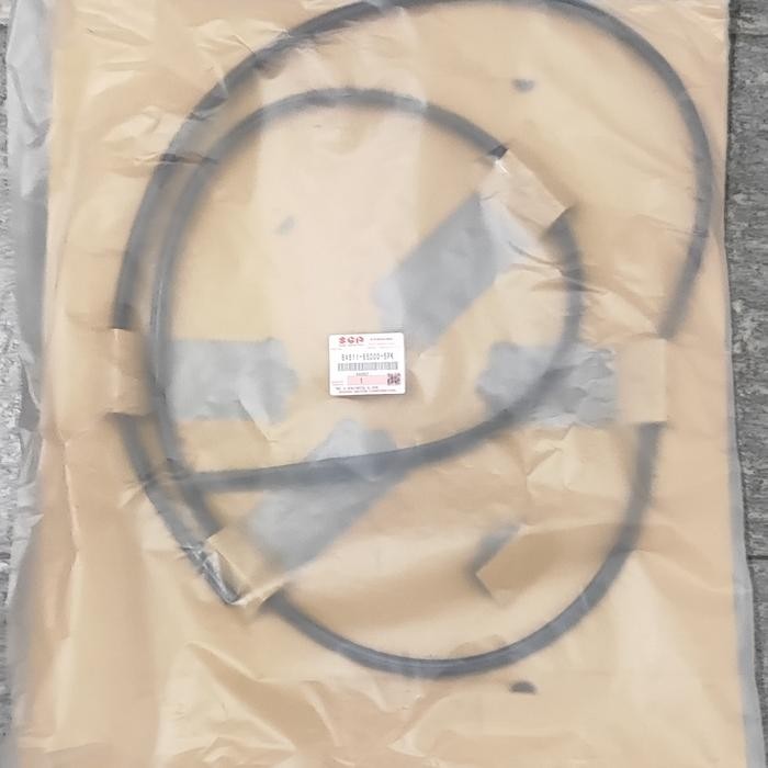 Karet Kaca Depan Escudo 2.0, Escudo 1.6, Grand Escudo Xl7 Sgp