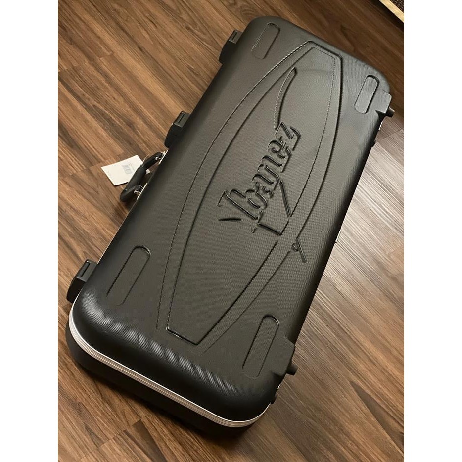 ibanez m300c hardshell guitar case Casemee