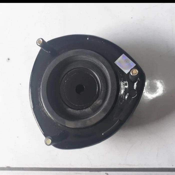 Karet Support Shockbreaker Depan Suzuki Aerio