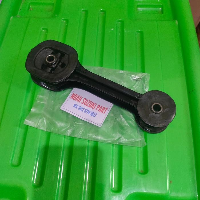 Engine Mounting Mesin Tengah Suzuki Forsa