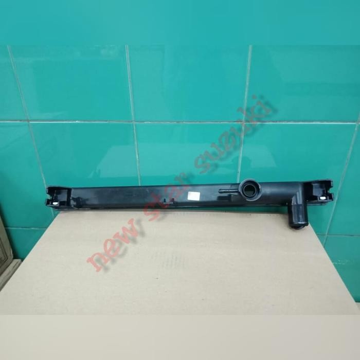 Upper Tank Suzuki Escudo Kapsul 1600Cc