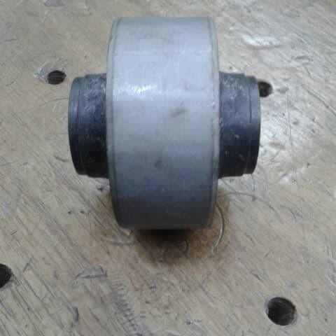 Bushing Lower Arm Swift Sx4 Original