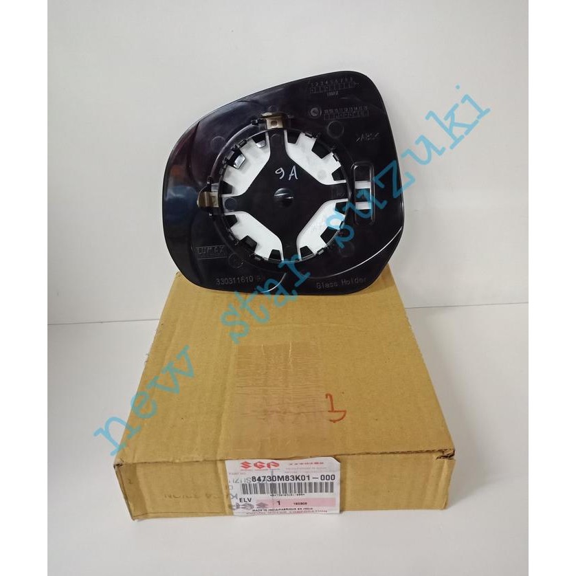 Kaca Spion Suzuki Splash