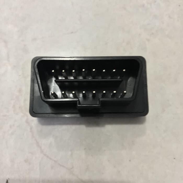 [Allthebest] Modul OBD Auto Door Lock / Auto Lock Kunci Pintu Suzuki XL7