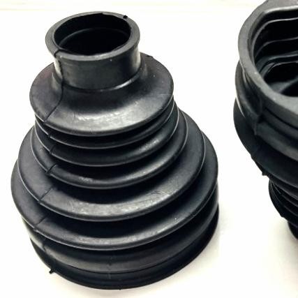 Karet Boot As Roda Cv Joint Dalam Brv Mobilio At Mt