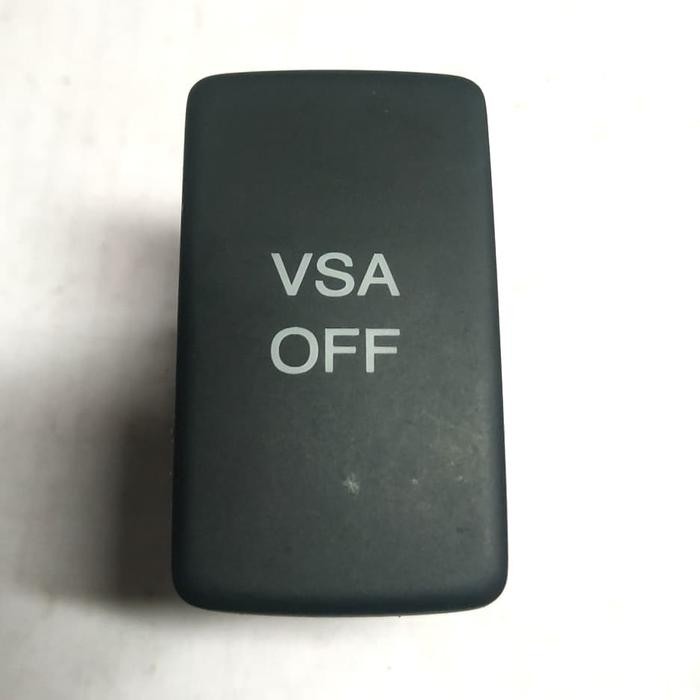 Switch Vsa Crv Gen 3 2007-2012
