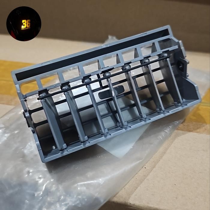 Kisi Kisi Ac Blower Belakang Suzuki Apv