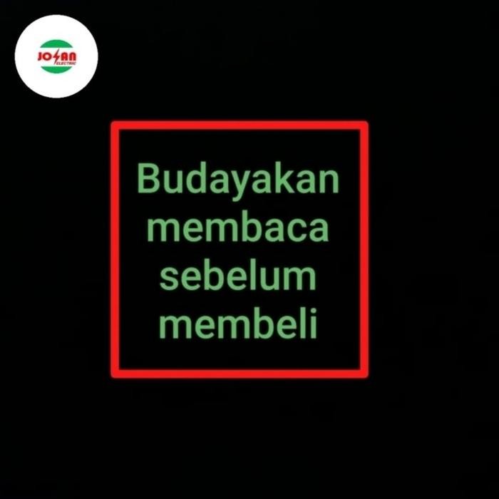 Voltage Indicator VPIS Cubicle Schneider SM6