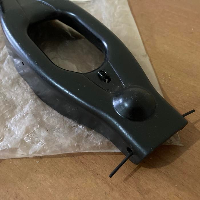 Fork Clutch Garpu Kopling Panther 2.3 2300 Tbr52 Tbr-52 Isuzu Genuine