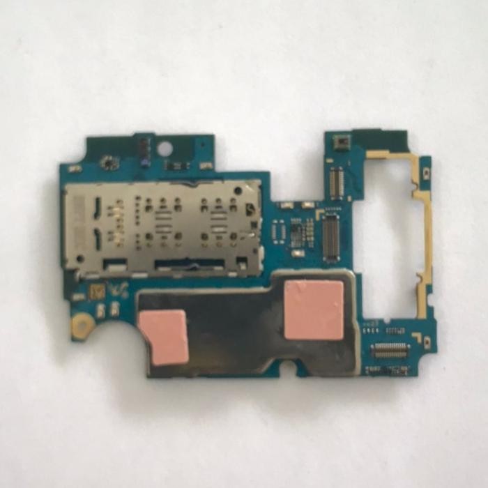 MESIN SAMSUNG A50S/A507 NORMAL ORIGINAL COPOTAN