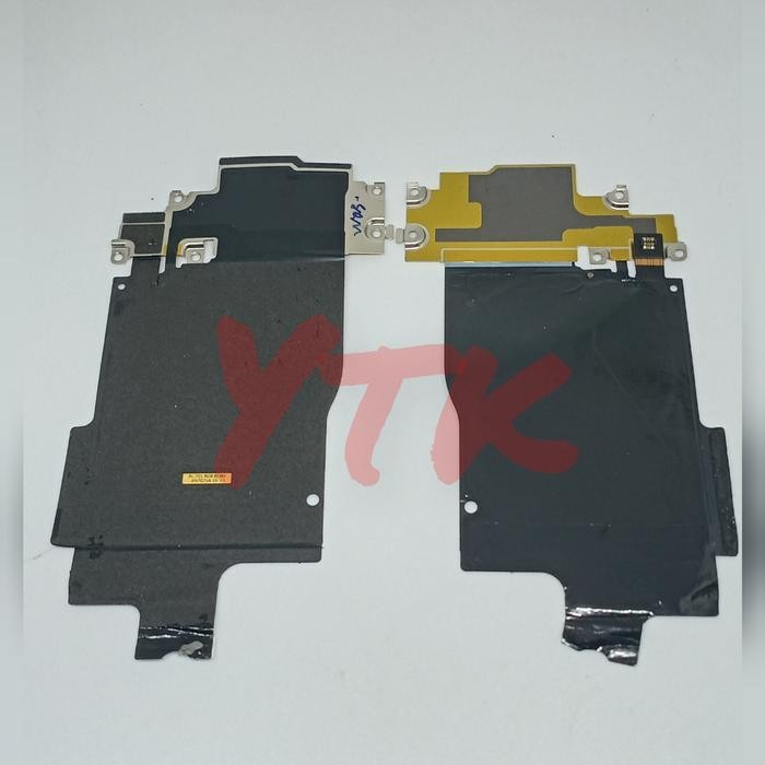 NFC/flexible nfc/wireless nfc samsung galaxy note 10+/note 10 plus