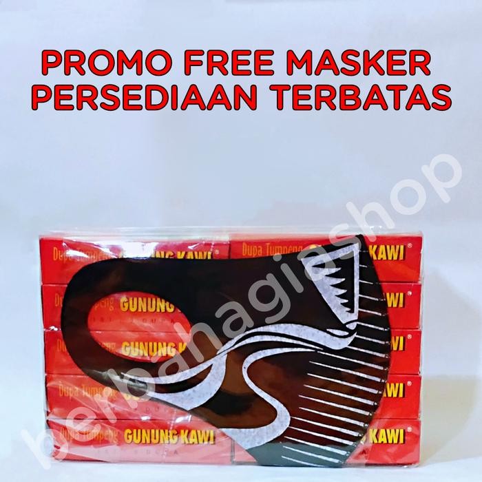 Dupa Gunung Kawi Kerucut Cone / Gunung kawi Tumpeng