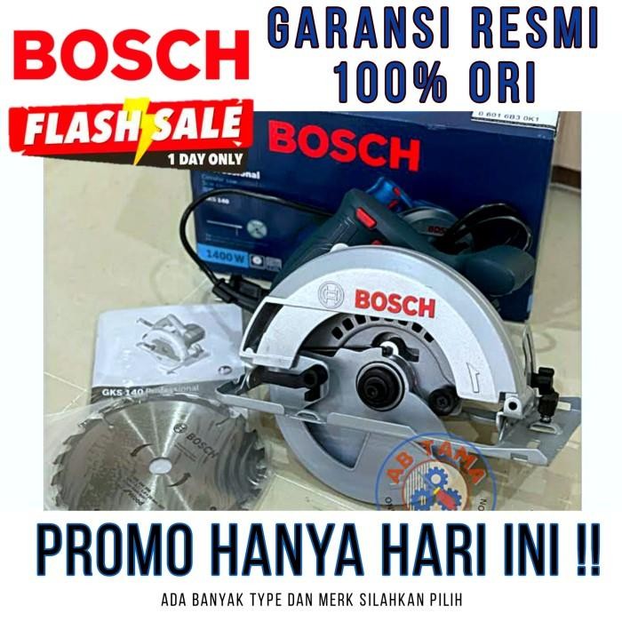 [Allthebest] kuat mesin kayu sirkel triplek saw circular uchiha