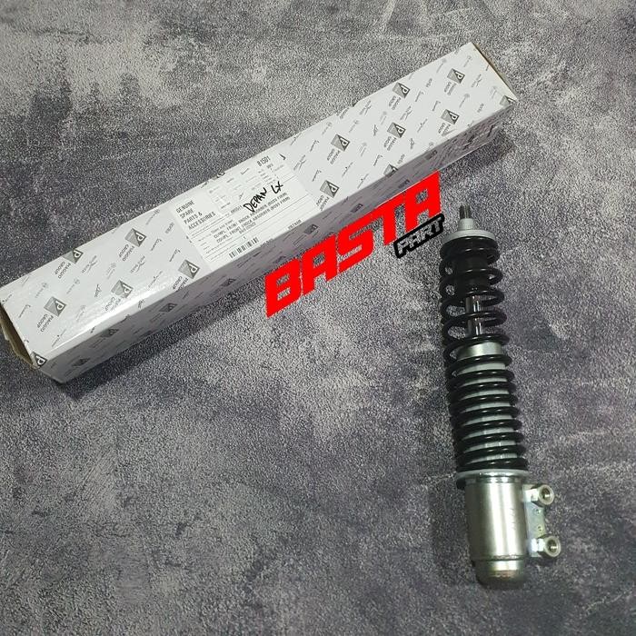 Shockbreaker / Shock Depan Vespa Lx/Lxv Pnp Vespa S Original