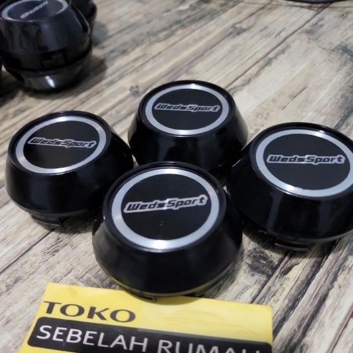 PREMIUM Dop velg wedsport tc105n. tc105x ring 15