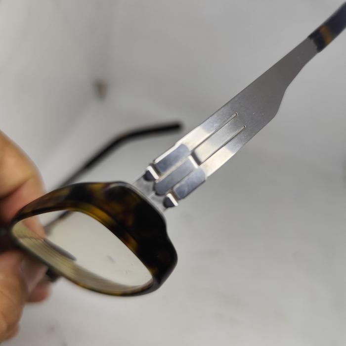 kacamata ic berlin model nikolai