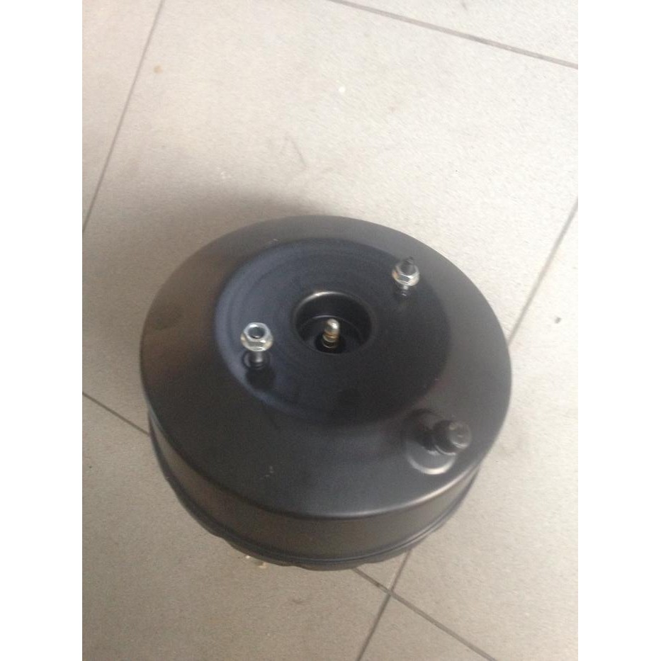 Booster Rem Mitsubishi Colt T120Ss