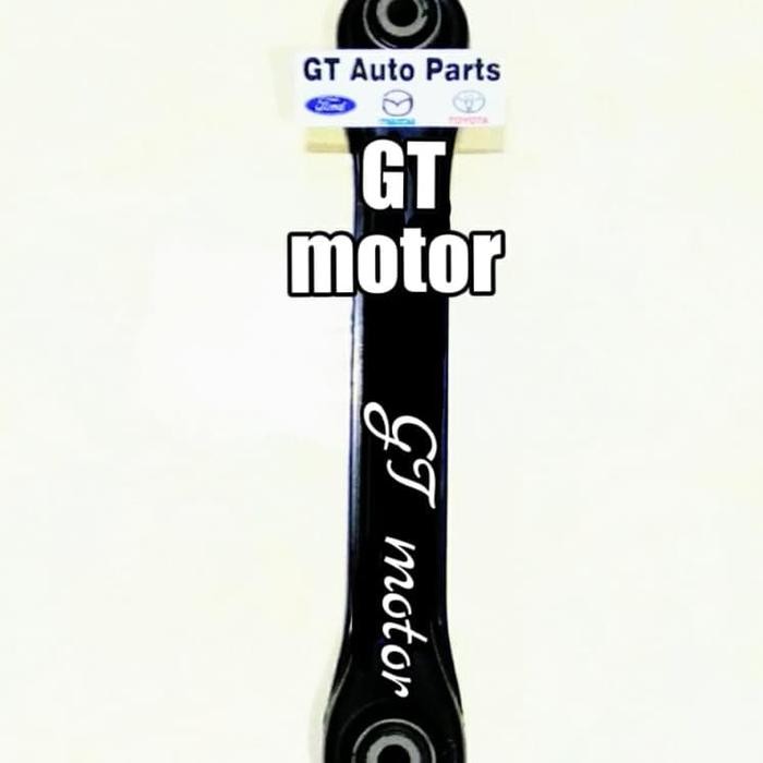 Link Lateral Roda Belakang Mazda Cx-7