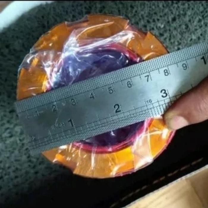 COILOVER UNIVERSAL PER AJUSTABLE COIL OVER SPRING EG EK SOLUNA TIMOR H