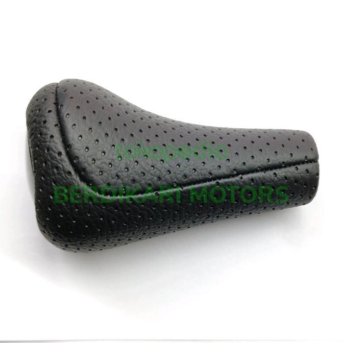 HANDLE MANUAL BMW E36