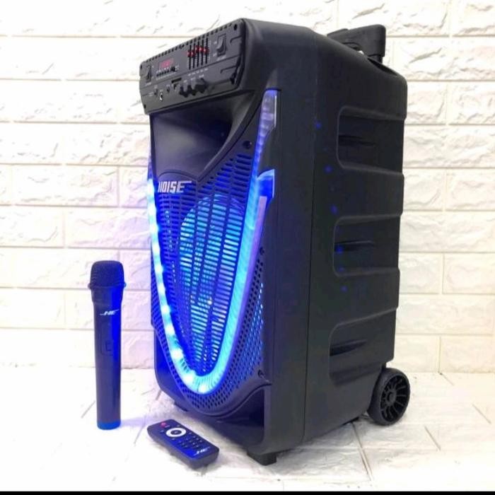 ADAPTOR CHARGER SPEAKER NOISE ,899F,899D,899C,899J,899FI