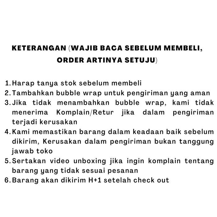 TRAVELBED SERENITY KASUR PIKNIK KASUR LANTAI KASUR LIPAT KASUR PORTABLE KASUR BUSA LIPAT Cam