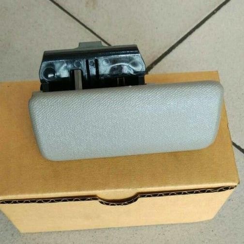 Handle Kunci Dashboard Mobil Suzuki APV /Kunci Laci Dasbor Mobil APV