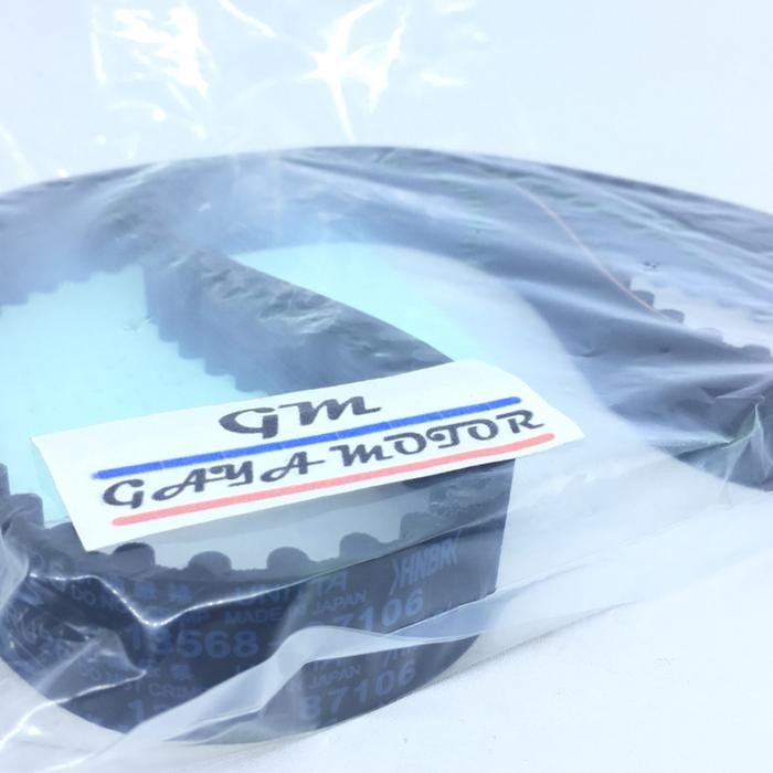 TIMING BELT TARUNA-ESPASS 1.6 (1600CC) TERLARIS