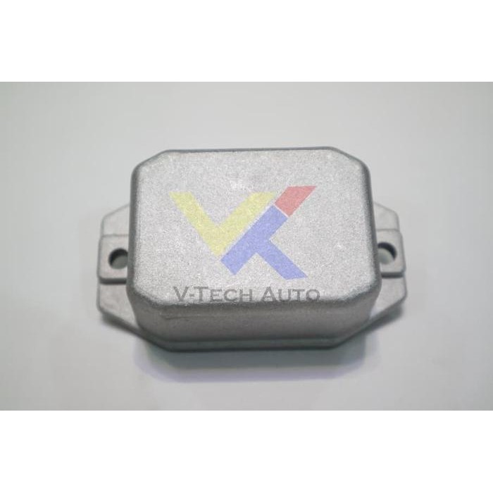 Berkualitas Ic Regulator Alternator Komatsu D65