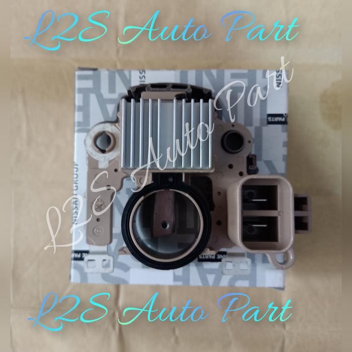 Murah Ic Regulator Dinamo Ic Regulator Terrano Terano