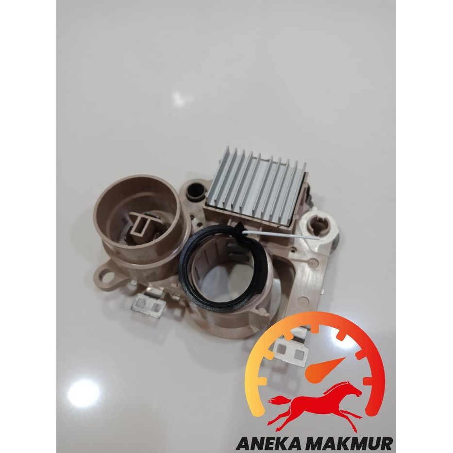 Murah Ic Regulator (Ic Dinamo Ampere) Suzuki Vitara-Escudo