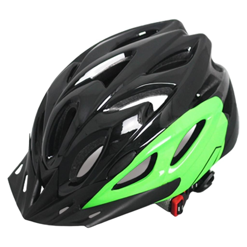 ildren Bike Helmet Road Skateboard Helmet Adjustable