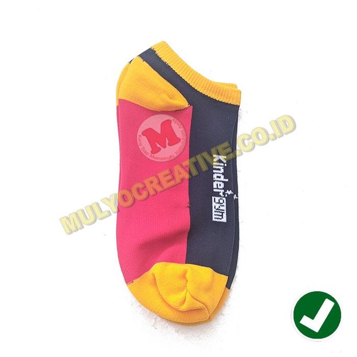 

Kaos Kaki Pendek Kaos Kaki Custom Kaos Kaki Murah PREMIUM