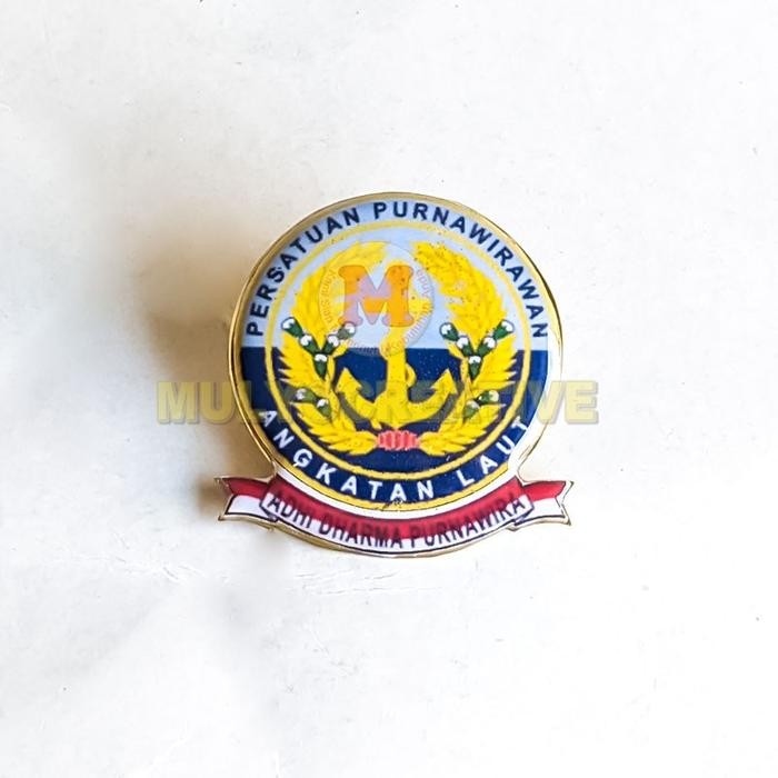 

Pin PPAL Pin Bros Logo PPAL PREMIUM