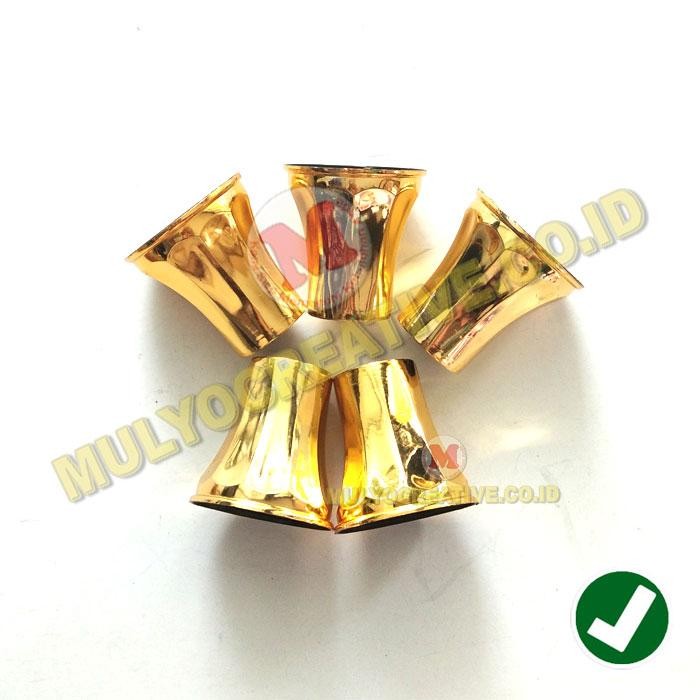 

Spare Part Piala - Reser Piala 1 Tertinggi PREMIUM