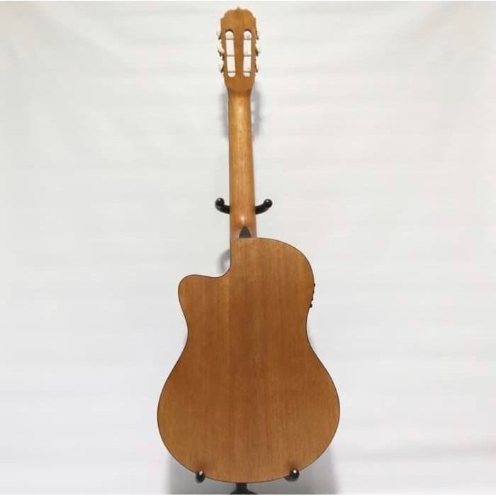 Gitar klasik nylon COWBOY CGC-100NA ORIGINAL