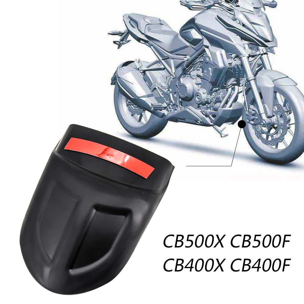 For Honda CB500X CB500F CB400X CB400F CB500 CB400 CB 500 400 X F