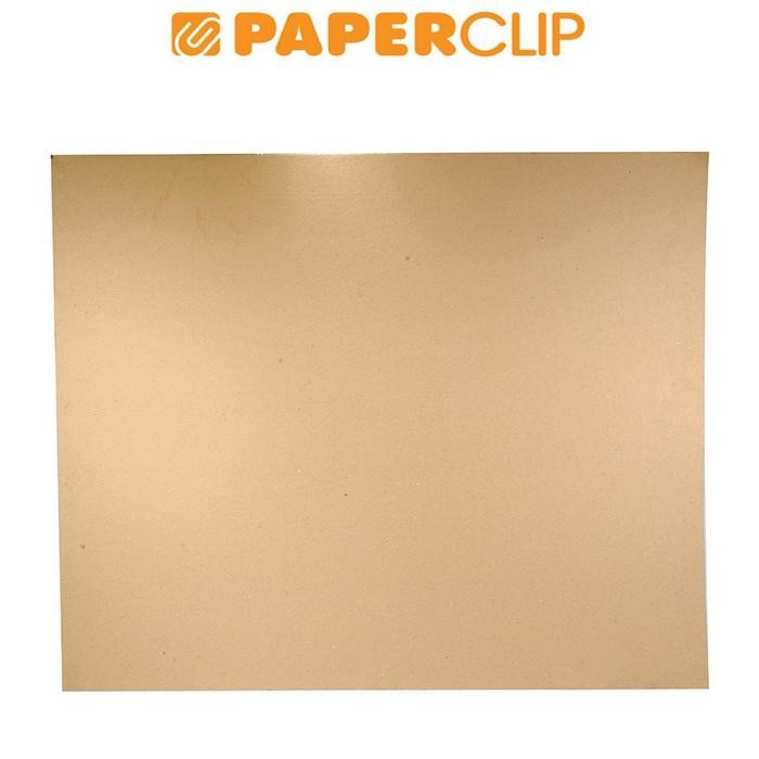 

Karton Board Kuning 30 65X76 Cm