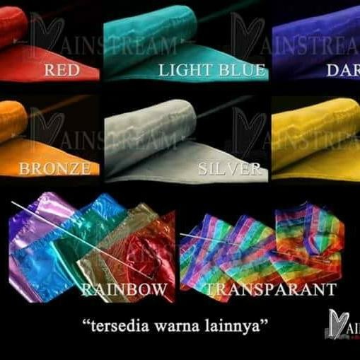 Ribbon Streamer/Dancing Long Ribbon/Twirling Ribbon