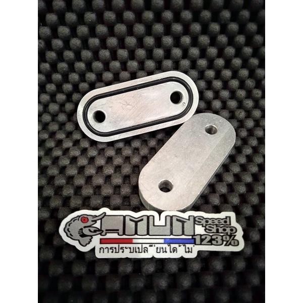[Expert] membran sensor tangki ninja R membran tangki ninja R
