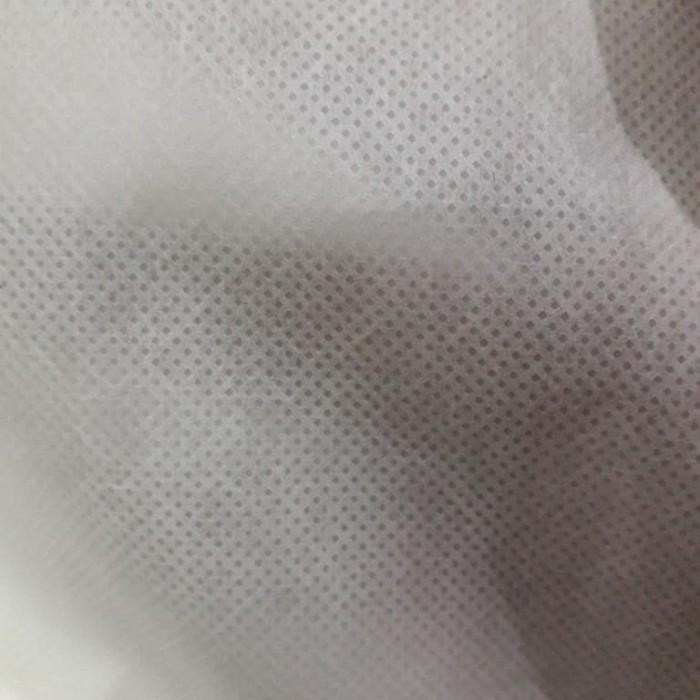 [Expert] SERAT FIBER 80 GSM - RESIN - EPOXY - BODY KIT MOBIL MOTOR BOX SPEAKER