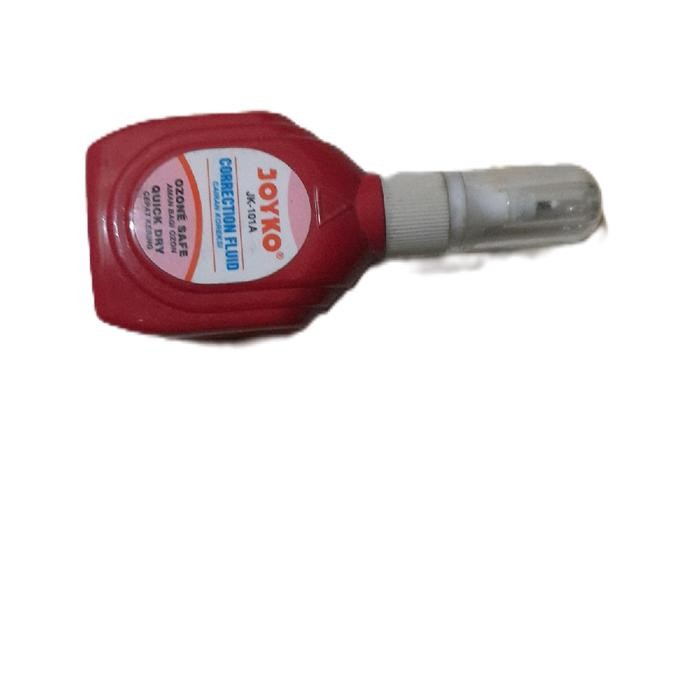 

Alat Tulis Kantor Lengkap Dengan Pulpen, Pensil, Steples, Lem, Klip Kertas, Tipe Ex, Dan Kertas -