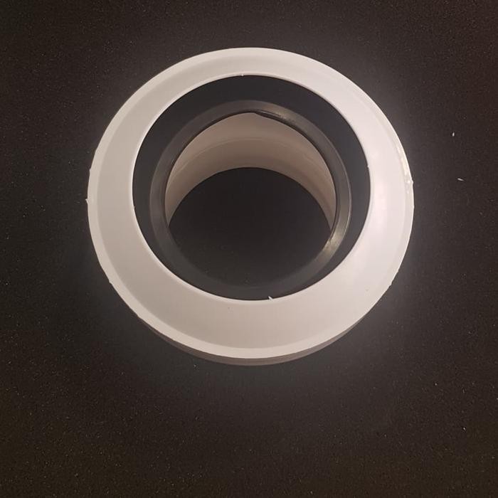 GASKET CLOSET UNIVERSAL/SPARE PART CLOSET DUDUK