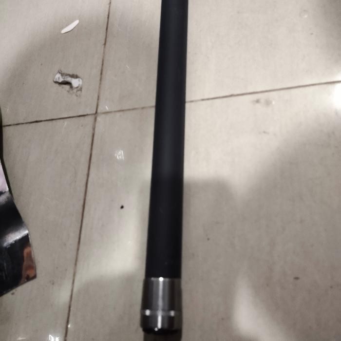 tegeg pancing kaku kamikaze cougar 390 420 450 tegeg laut sale